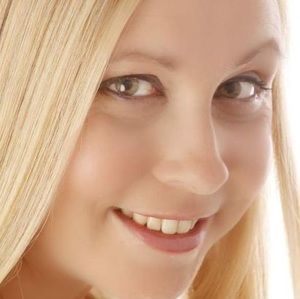 Meet your Posher, Gillian